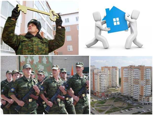 Заслон бюрократам. Президент РФ подписал закон Заслон бюрократам. Президент РФ подписал закон