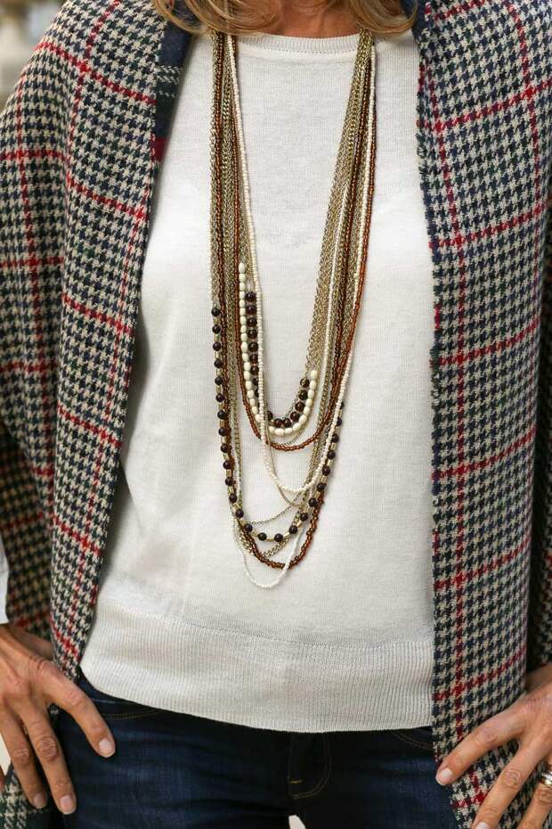 Jacket-Society-Our_new_Reversible_Plaid_And_Hounds_Tooth_Wrap-1121