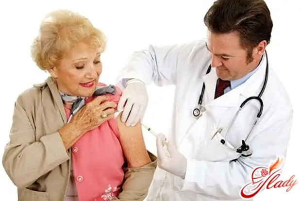 Сахарный диабет: признаки, симптомы, лечение - Обсуждение статьи - 19 ...