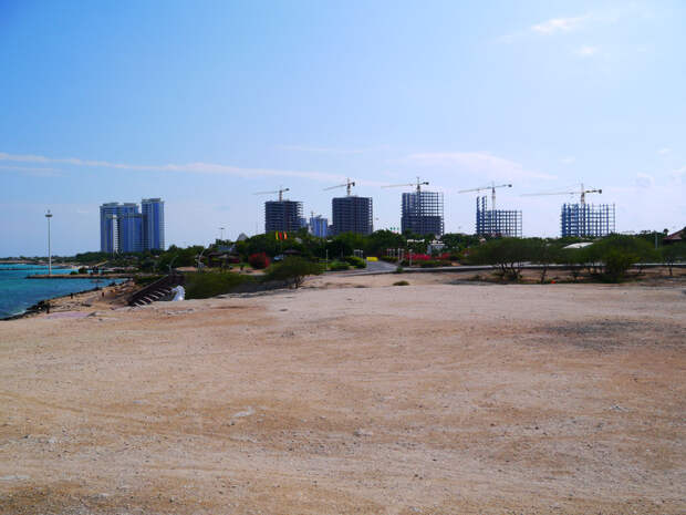 P1040697