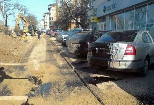 Умом Россию не понять XV умом россию не понять, угадай страну, удивительная страна