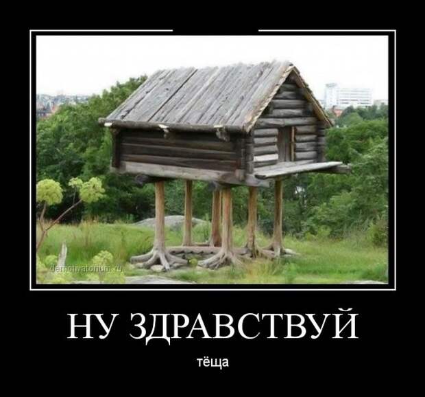 Демотиваторы демотиваторы