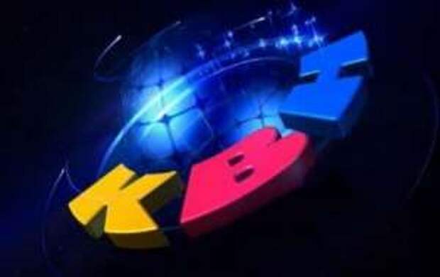 Клуб Веселых и Находчивых