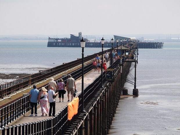 southend-pier2