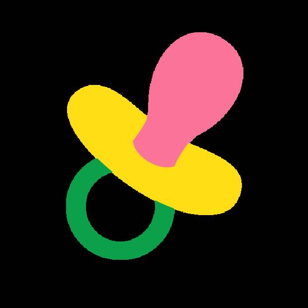 Emojis_Android_Pacifier_530x530