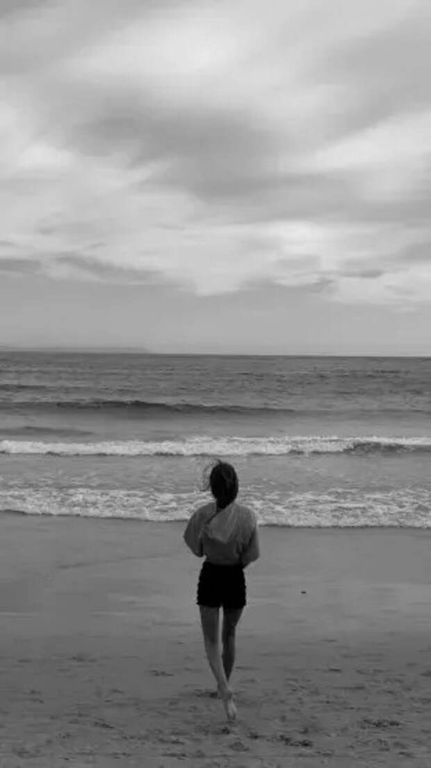 Сара Киперман