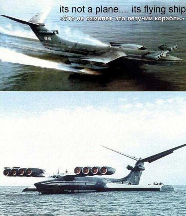 Crazy Russians глазами иностранцев война, история, ссср, факты