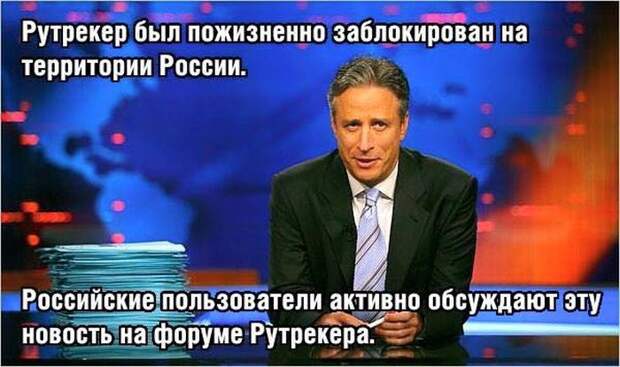 Прикольные картинки картинки, фото, юмор