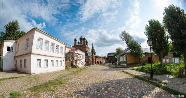 moskvy-centre-ulica-krasivye-fotografii-neobychnye-fotografii