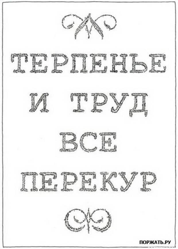 Последние фотоприколы (17 фото)