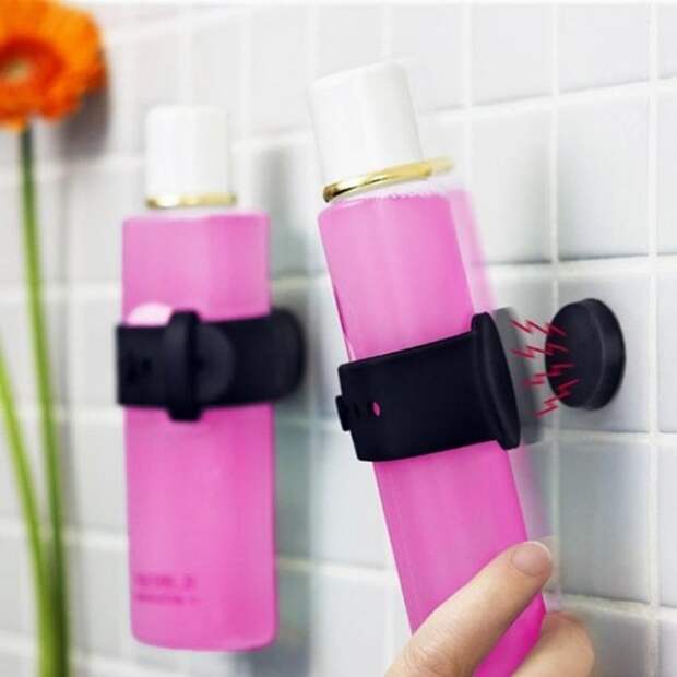 17-more-ideas-how-to-make-your-bathroom-the-best-room-in-the-house-artnaz-com-9