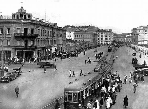 moscowthe30s-43 (700x516, 251Kb)