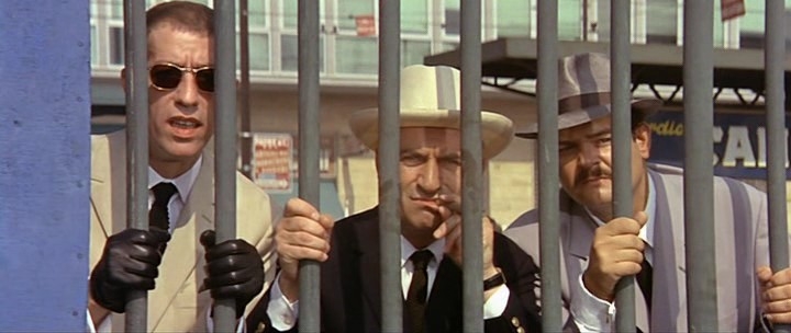 http://ru2.anyfad.com/items/t1@5a380be1-faf5-45c7-9d2e-d3cc49df91df/Razinya-film-1965-g.jpg