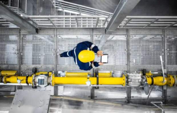 Screenshot_27.png Screenshot_27.png