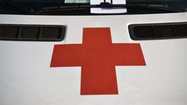 Российский боец получил страшную травму, празднуя победу