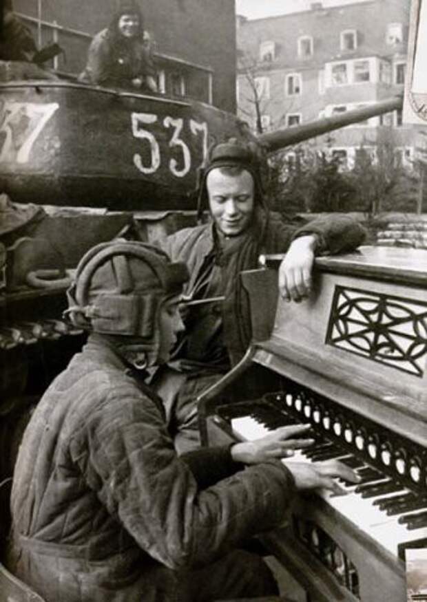 Подборка фотографий по ВОВ Подборка фотографий по ВОВ
