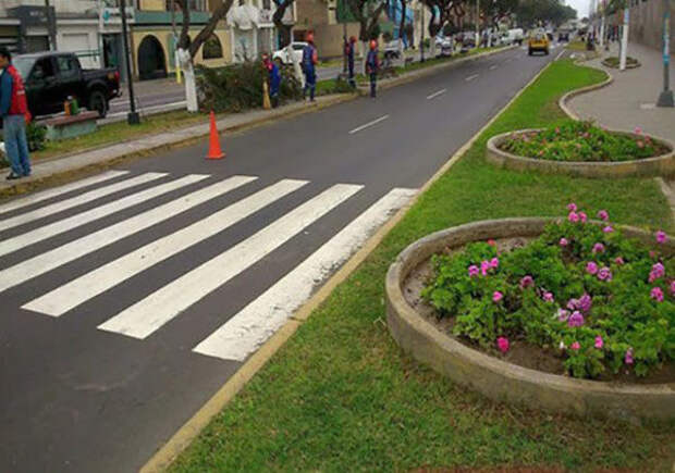 15 архитектурных ляпов, поражающих воображение! 15 архитектурных ляпов, поражающих воображение!