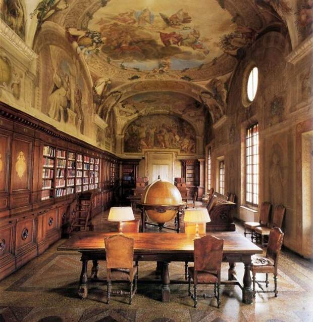 magnifique-bibliotheque-46