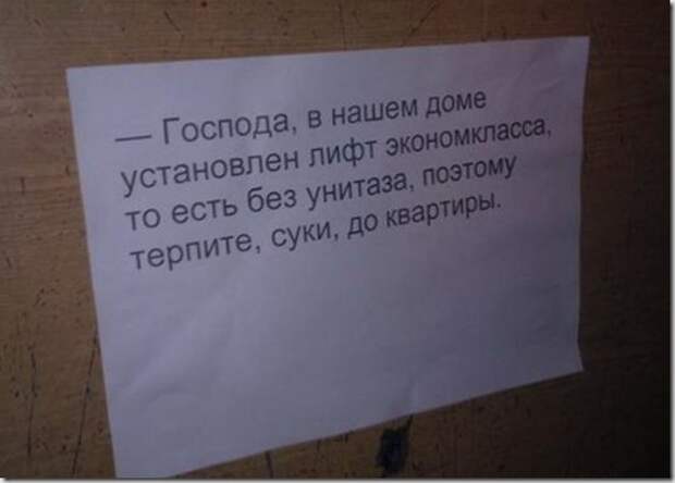 4a6051355d11ca5fcb9ec4aee7e_prev