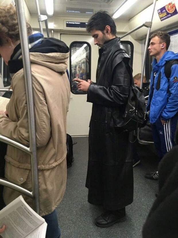 1602594788_metro-2.jpg