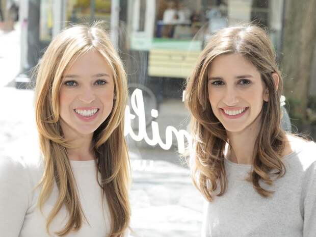 TheSkimm