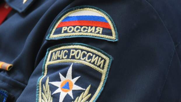 На Кубани эвакуируют жителей многоквартирного дома из-за упавшей боевой части БПЛА