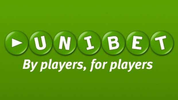 Unibet подытожила работу в третьем квартале 2015-го года