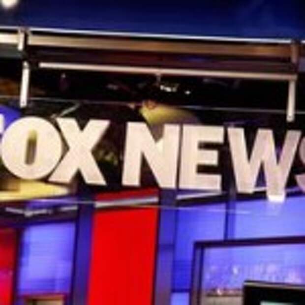 Fox News