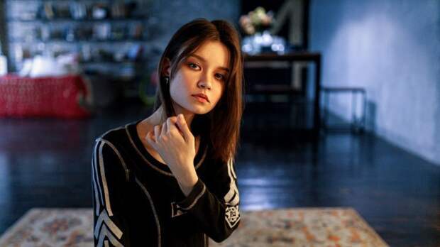 Инсулин и лептин: как повысить к ним чувствительность, чтобы наконец похудеть