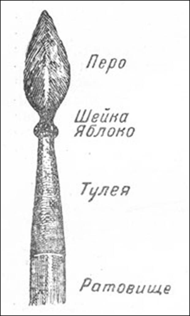 clip_image008