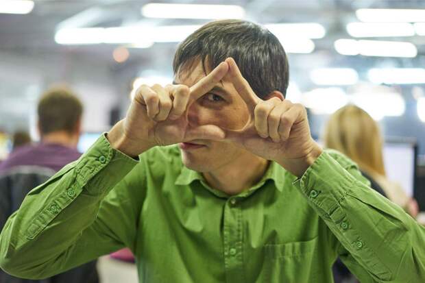 Редактора «Медиазоны» объявили в розыск в России