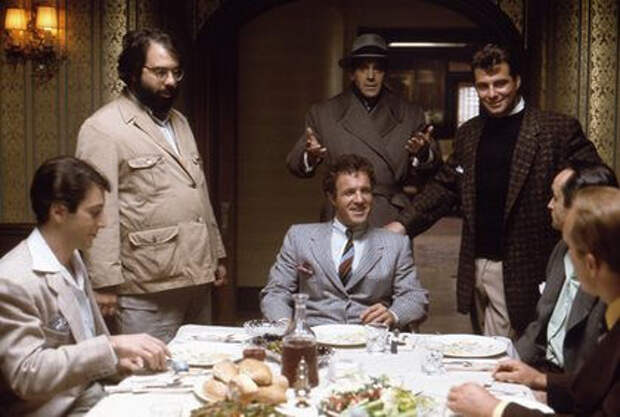 743664_FrancisFordCoppola388467 (420x283, 32Kb)