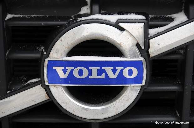 Москва автомобильная. Подснежная (46 фото)