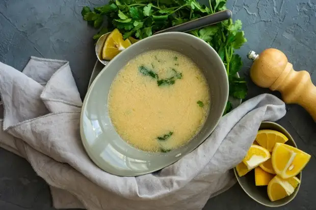 5 вкусных блюд из одной курицы