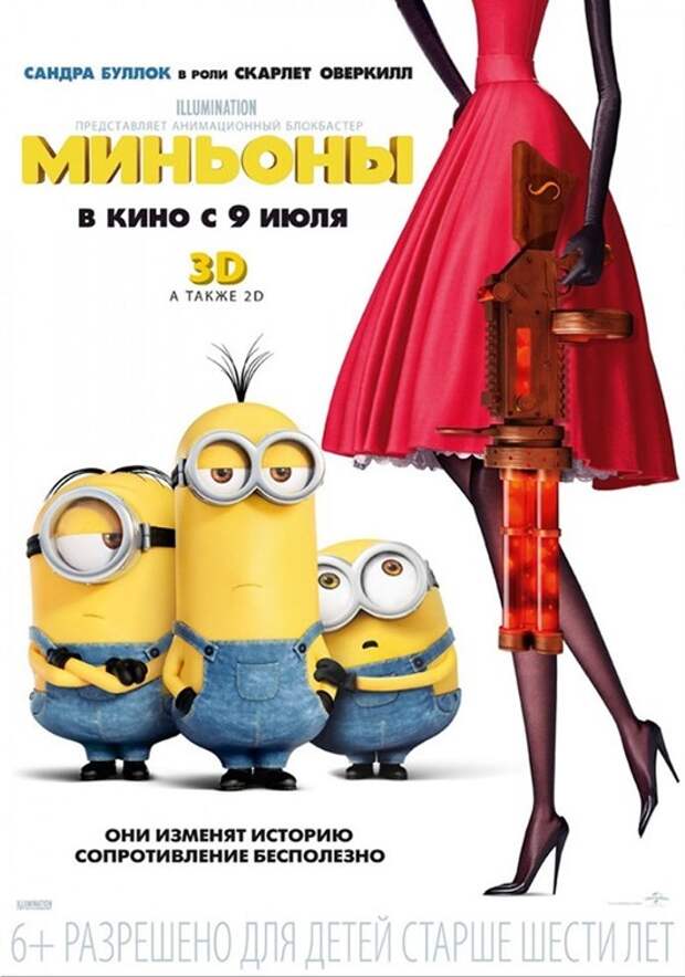 kinopoisk.ru