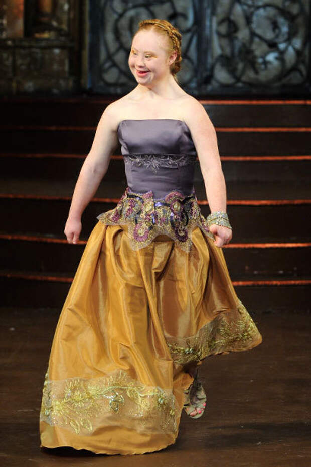 Madeline_Stuart-cbbb005a922791ae