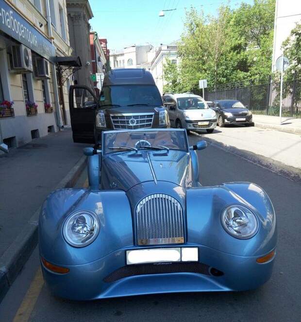 Прикольные картинки (98 фото)