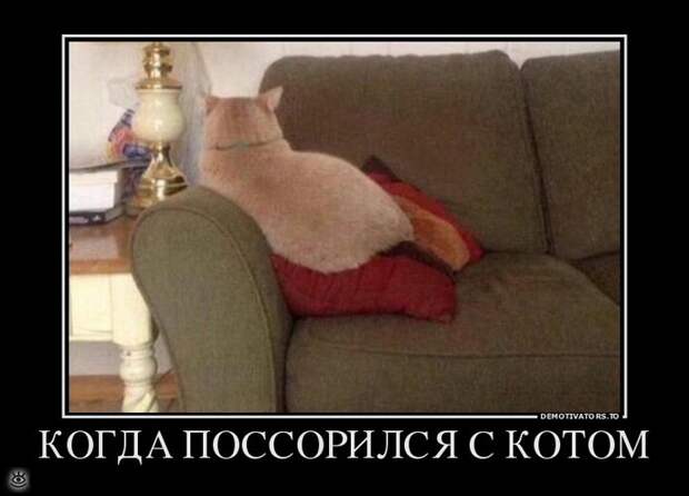 Не доверяй никому! 7