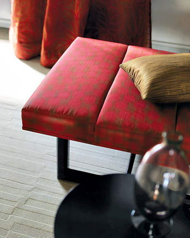 http://www.design-remont.info/wp-content/uploads/gallery/combo-curtains-and-interior-details6/combo-curtains-and-interior-details6-6.jpg