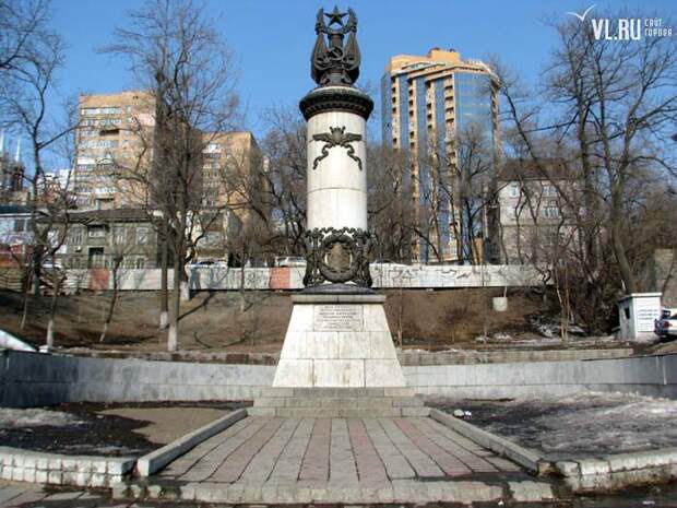 Двойной инцидент в июле 1953-го Двойной инцидент в июле 1953-го
