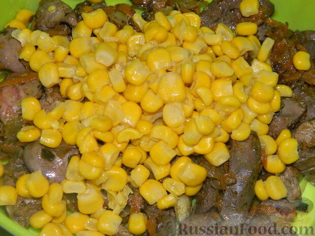 http://img1.russianfood.com/dycontent/images_upl/30/big_29701.jpg