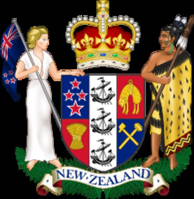 Coat of arms of New Zealand.svg