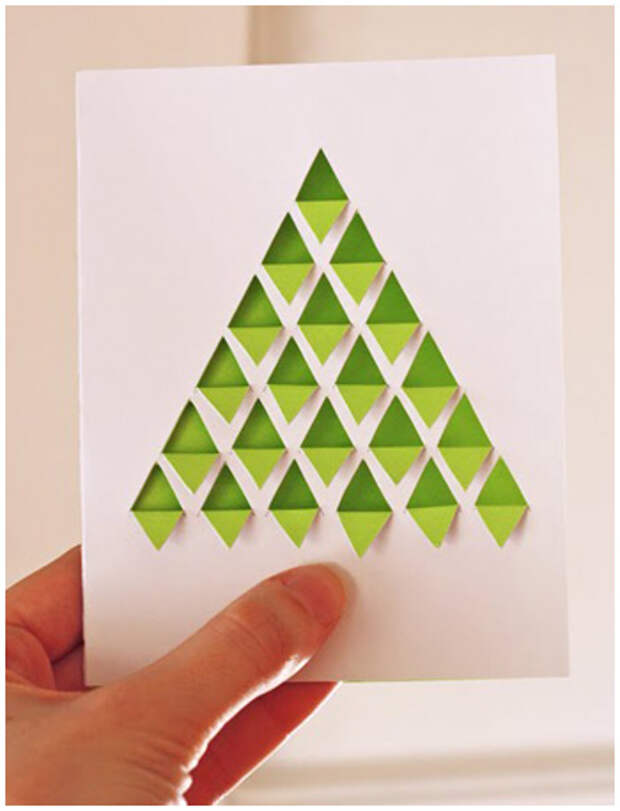 http://world-hmade.ru/masterclass/xmass_card/xcard_0.jpg