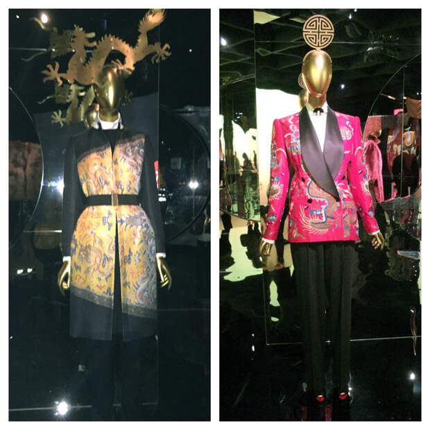 Jacket-Society-MET-Exhibit-China-Through-The-Looking-Glass (7)