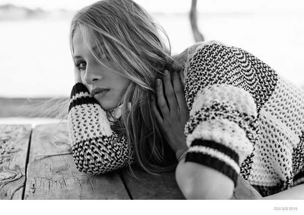 oui-spring-2015-dreamy-fashion04 (680x482, 211Kb)