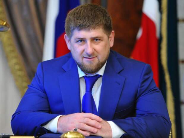 http://erkindik.ru/public/news/2015/6/3020_2.jpg