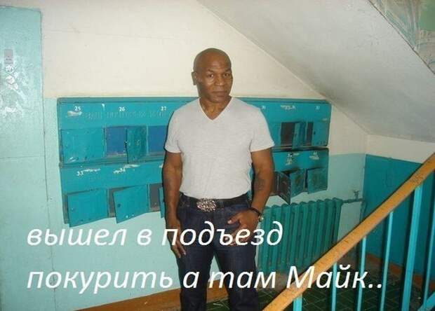 Прикольные картинки Прикольные картинки