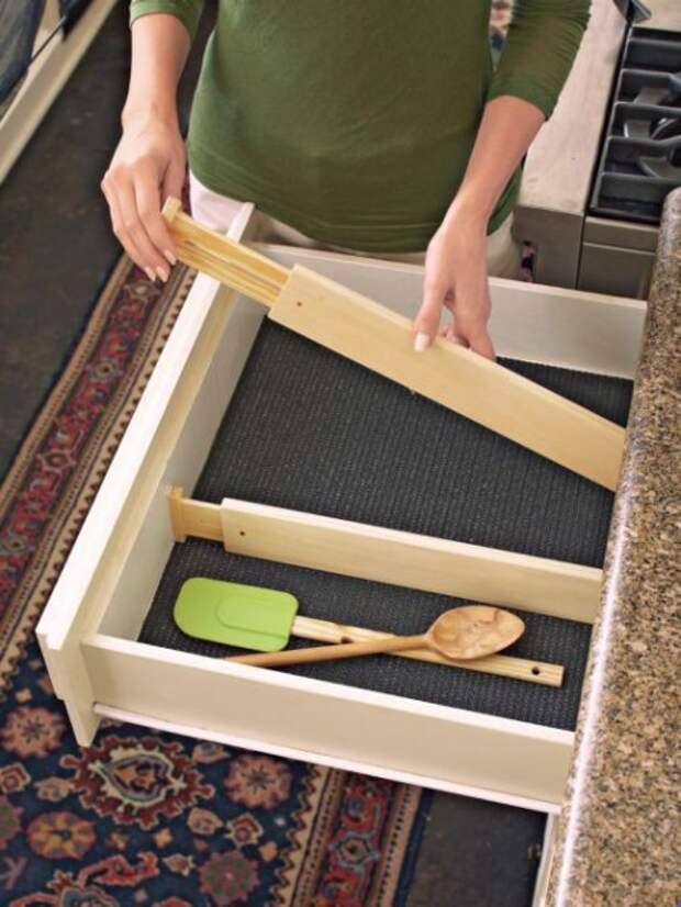 expandable-drawer-dividers