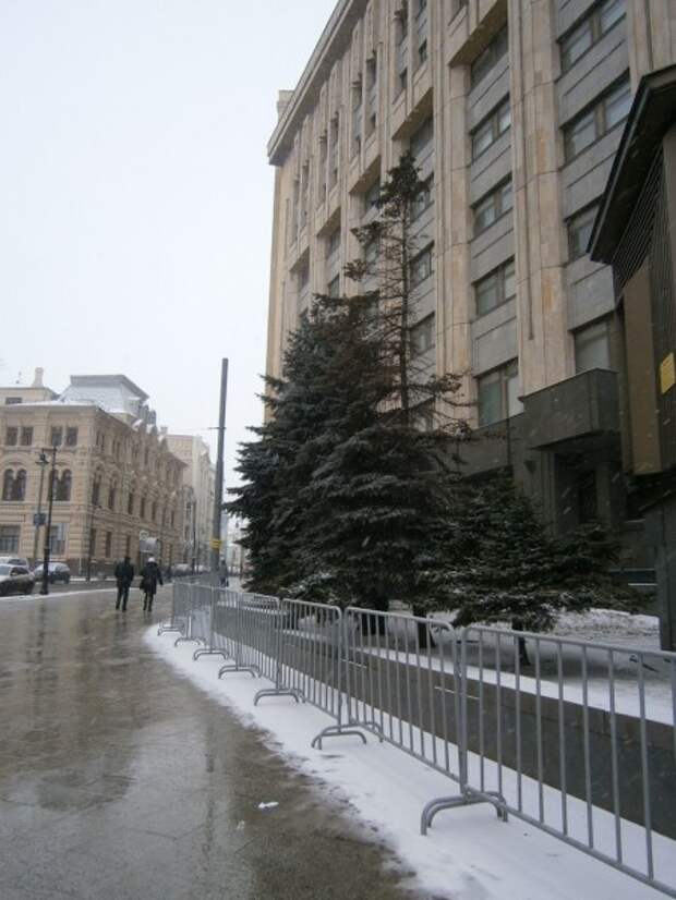библиоглобус1
