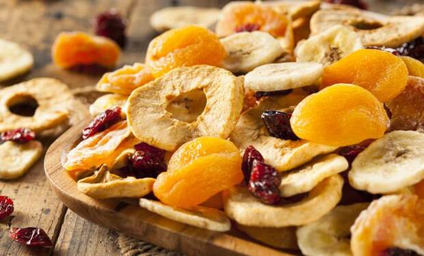 что сушить в сушилке что сушить в сушилке